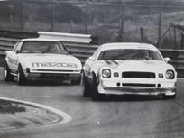 oldschool-original-mazda-rx7-sa-group-a-rotar