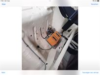 oldschool-original-mazda-rx7-sa-group-a-rotar