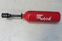 sobek-oil-stick