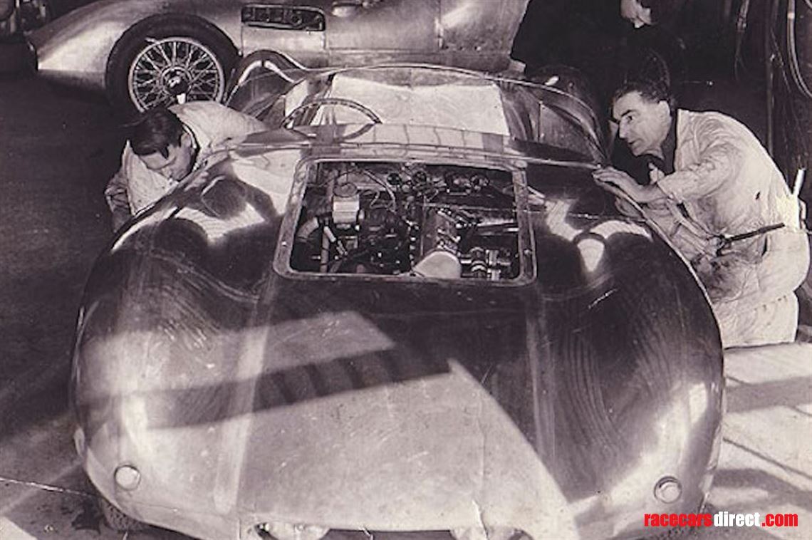 rare-1959-moorland-climax