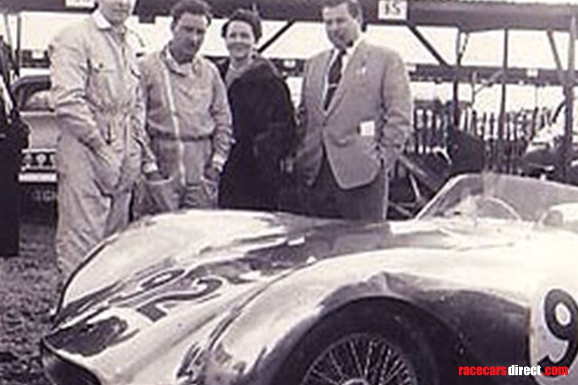 rare-1959-moorland-climax