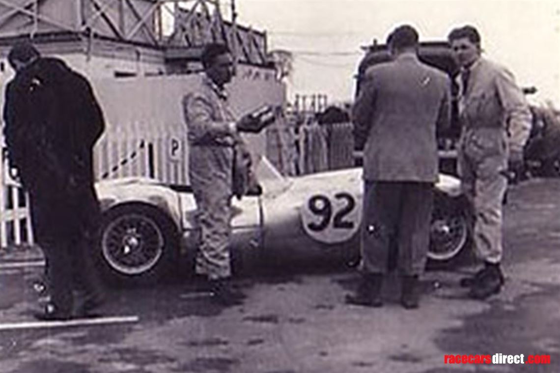 rare-1959-moorland-climax