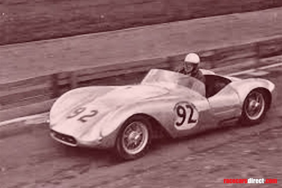 rare-1959-moorland-climax