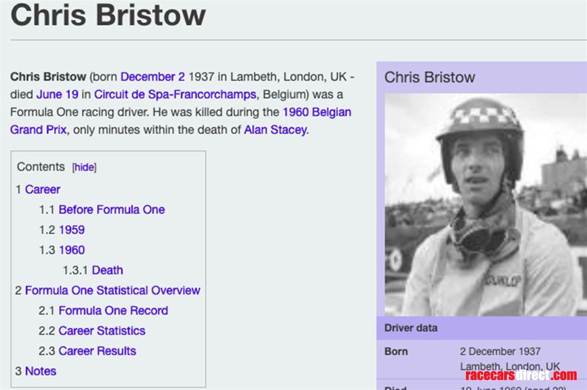 rare-1959-moorland-climax