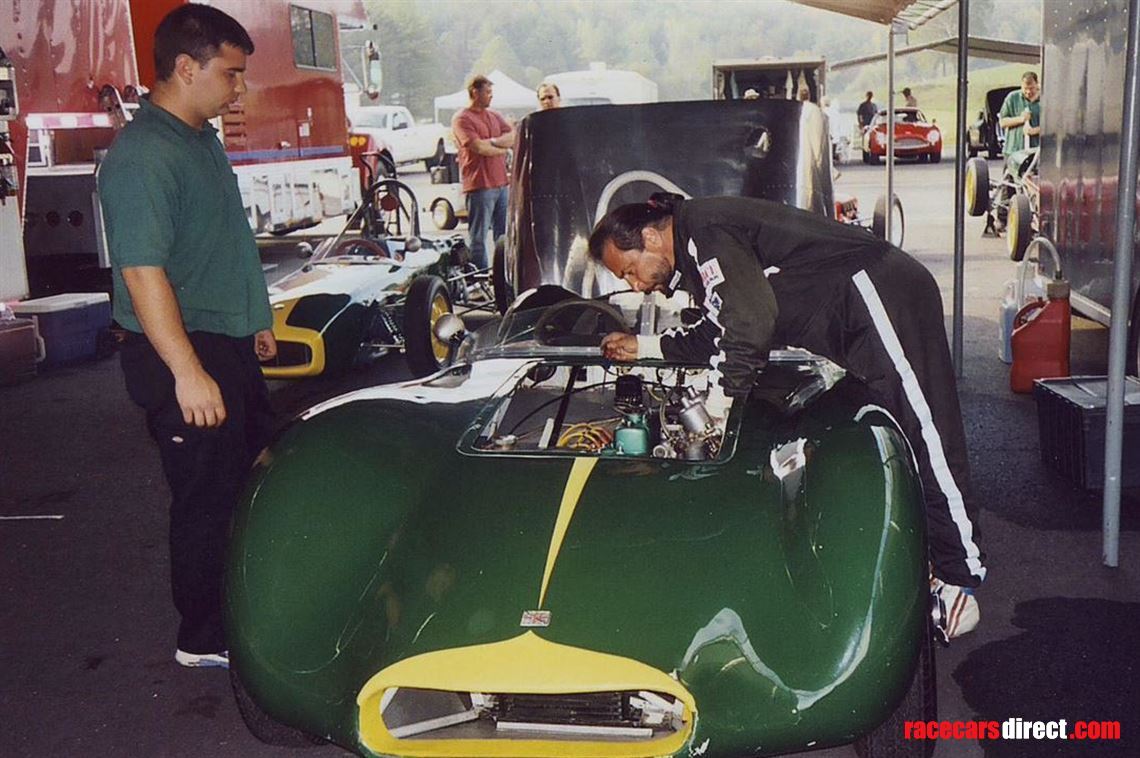 rare-1959-moorland-climax