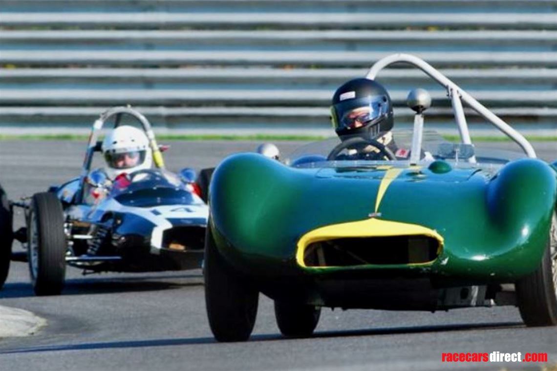 rare-1959-moorland-climax