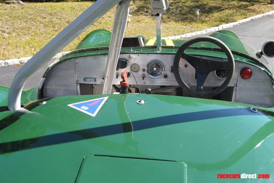 rare-1959-moorland-climax