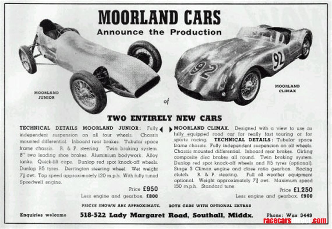 rare-1959-moorland-climax