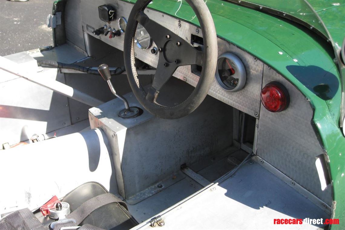 rare-1959-moorland-climax