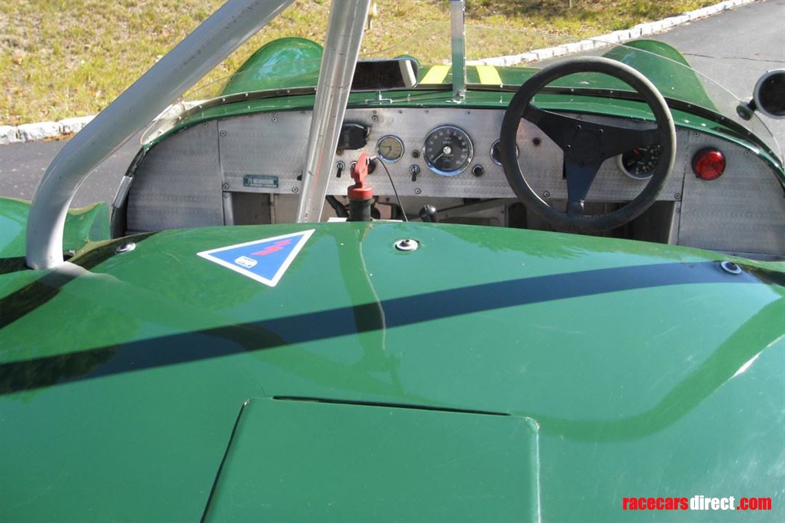 rare-1959-moorland-climax