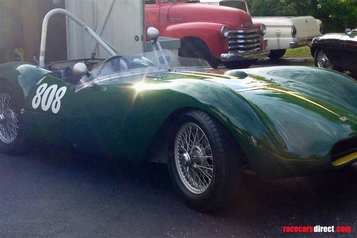 rare-1959-moorland-climax