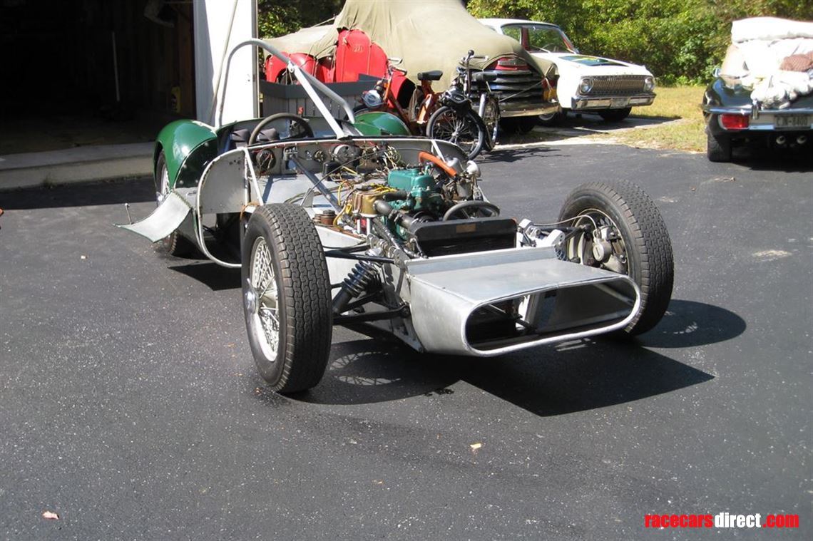 rare-1959-moorland-climax