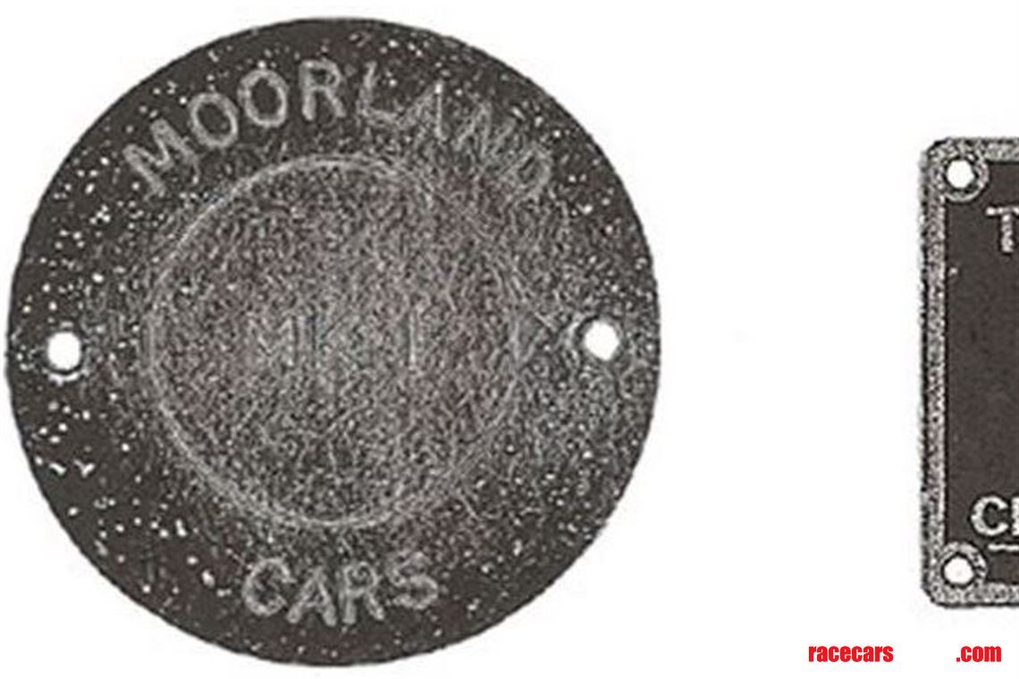 rare-1959-moorland-climax