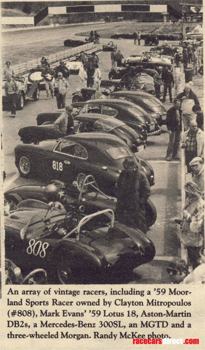 rare-1959-moorland-climax