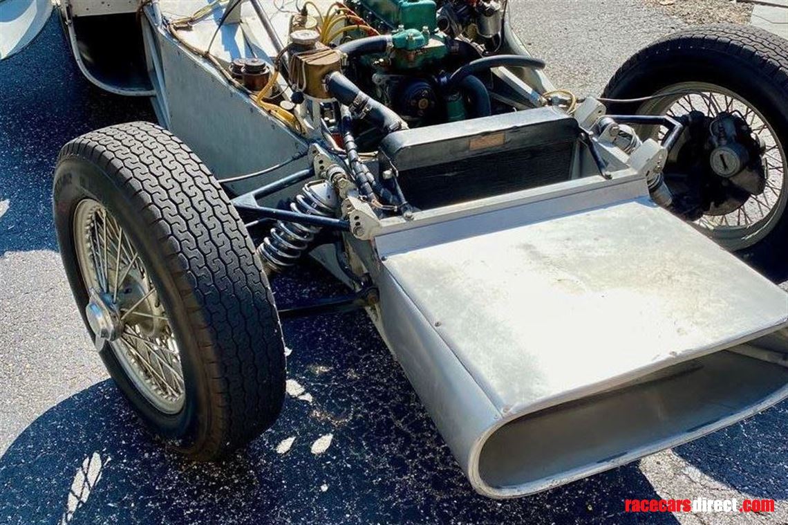 rare-1959-moorland-climax