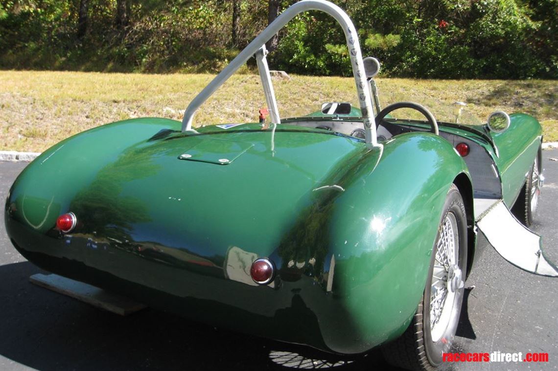 rare-1959-moorland-climax