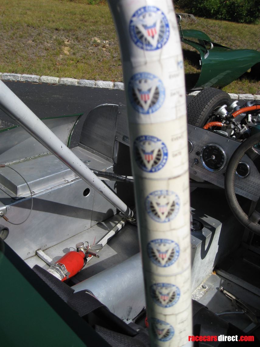 rare-1959-moorland-climax