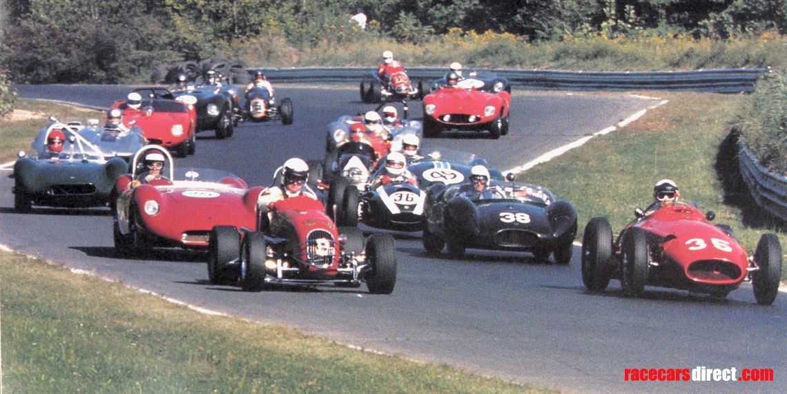 rare-1959-moorland-climax