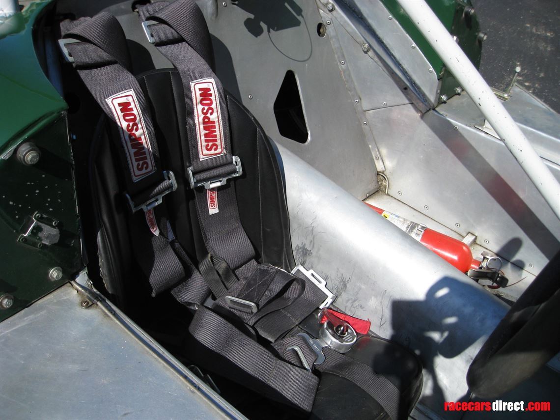 rare-1959-moorland-climax