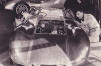 rare-1959-moorland-climax