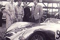 rare-1959-moorland-climax