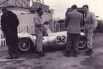 rare-1959-moorland-climax