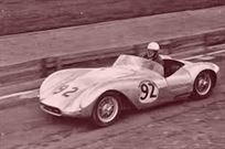 rare-1959-moorland-climax