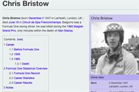 rare-1959-moorland-climax