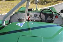 rare-1959-moorland-climax