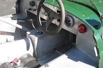 rare-1959-moorland-climax