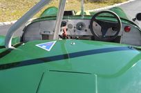 rare-1959-moorland-climax