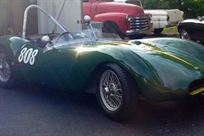 rare-1959-moorland-climax