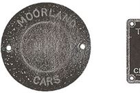 rare-1959-moorland-climax