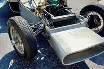 rare-1959-moorland-climax