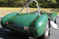 rare-1959-moorland-climax