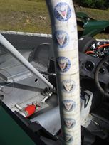 rare-1959-moorland-climax