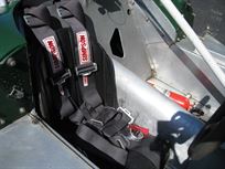 rare-1959-moorland-climax