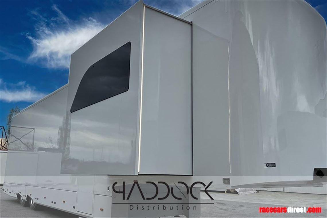 astacar-z2-slide-ref-4959-smartbus-in-product