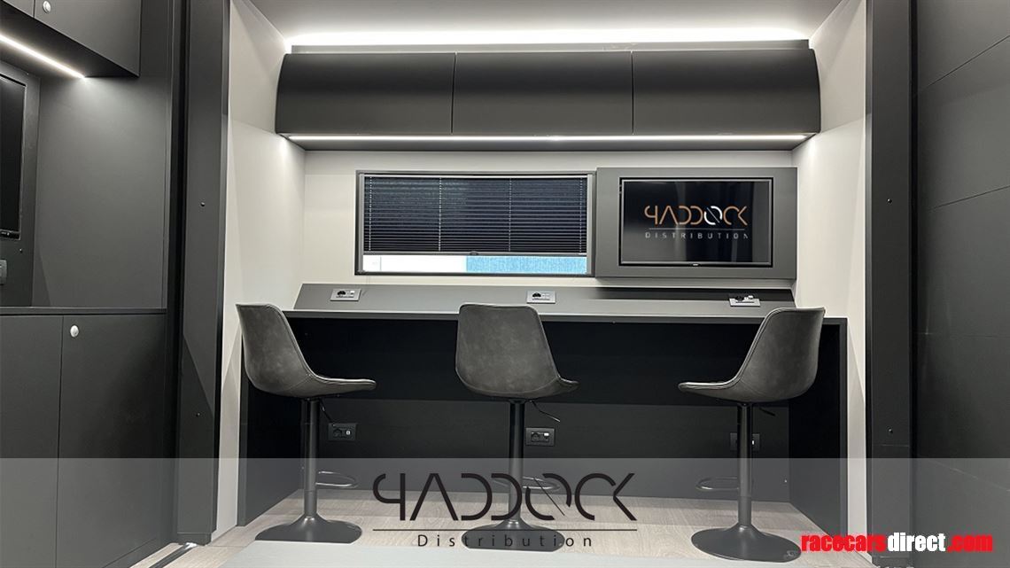 astacar-z2-slide-ref-4959-smartbus-in-product