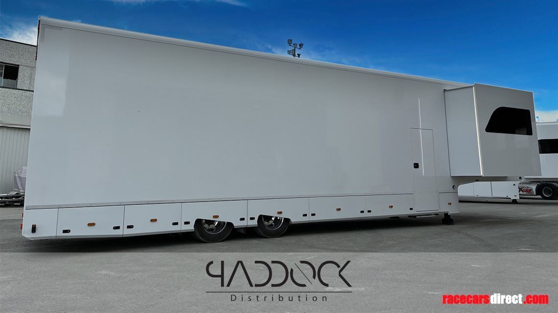 astacar-z2-slide-ref-4959-smartbus-in-product