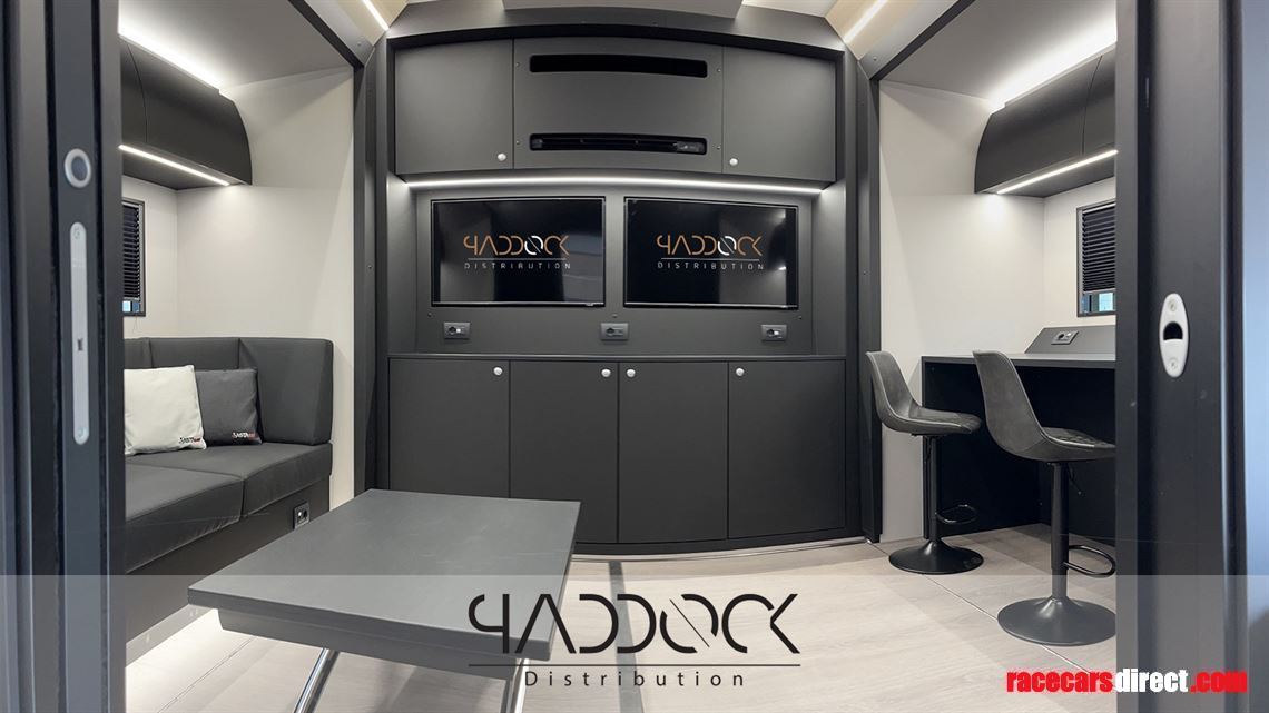 astacar-z2-slide-ref-4959-smartbus-in-product