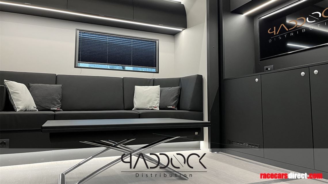 astacar-z2-slide-ref-4959-smartbus-in-product