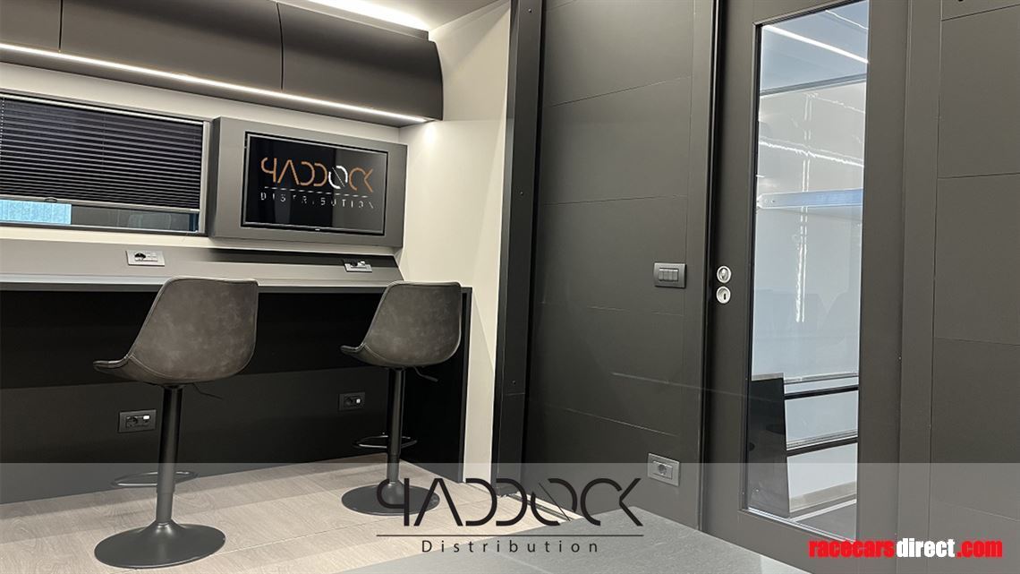 astacar-z2-slide-ref-4959-smartbus-in-product