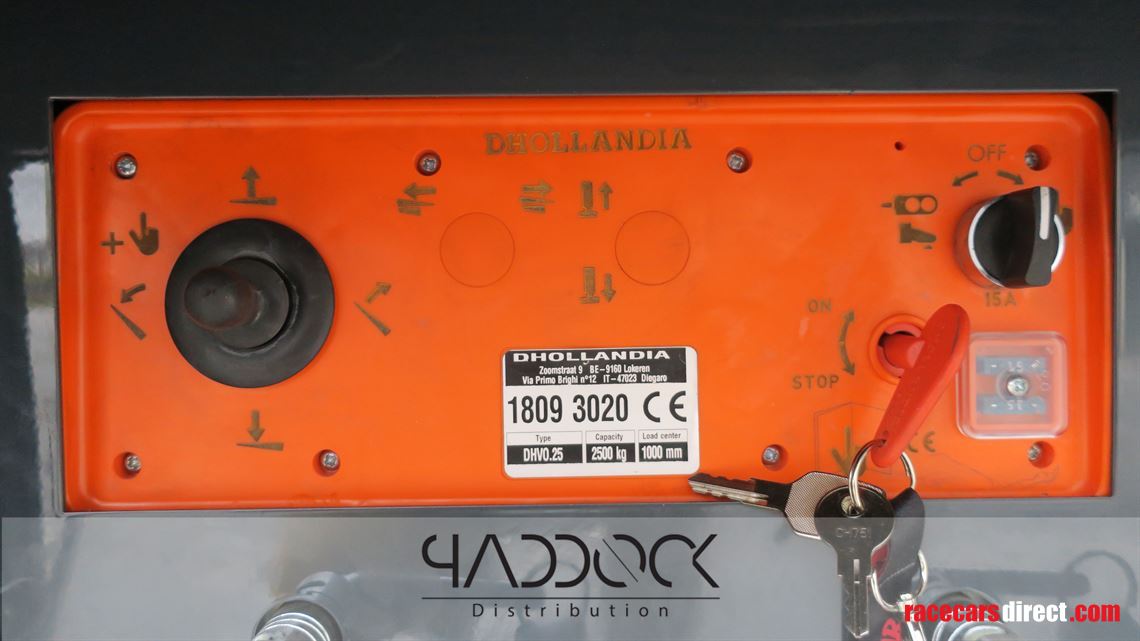 astacar-z2-slide-ref-4959-smartbus-in-product