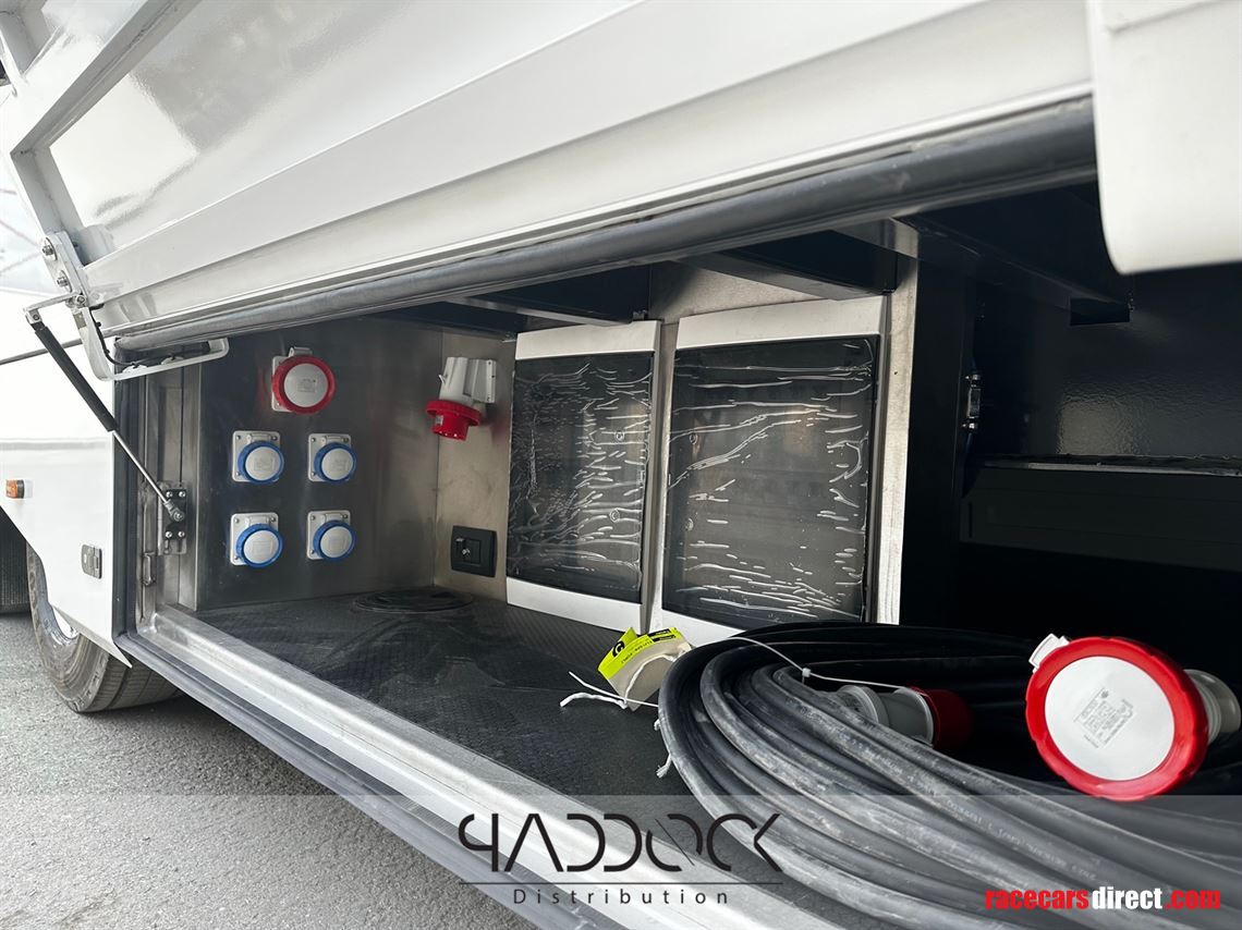 astacar-z2-slide-ref-4959-smartbus-in-product