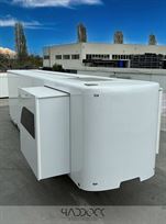 astacar-z2-slide-ref-4959-smartbus-in-product