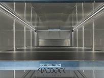 astacar-z2-slide-ref-4959-smartbus-in-product