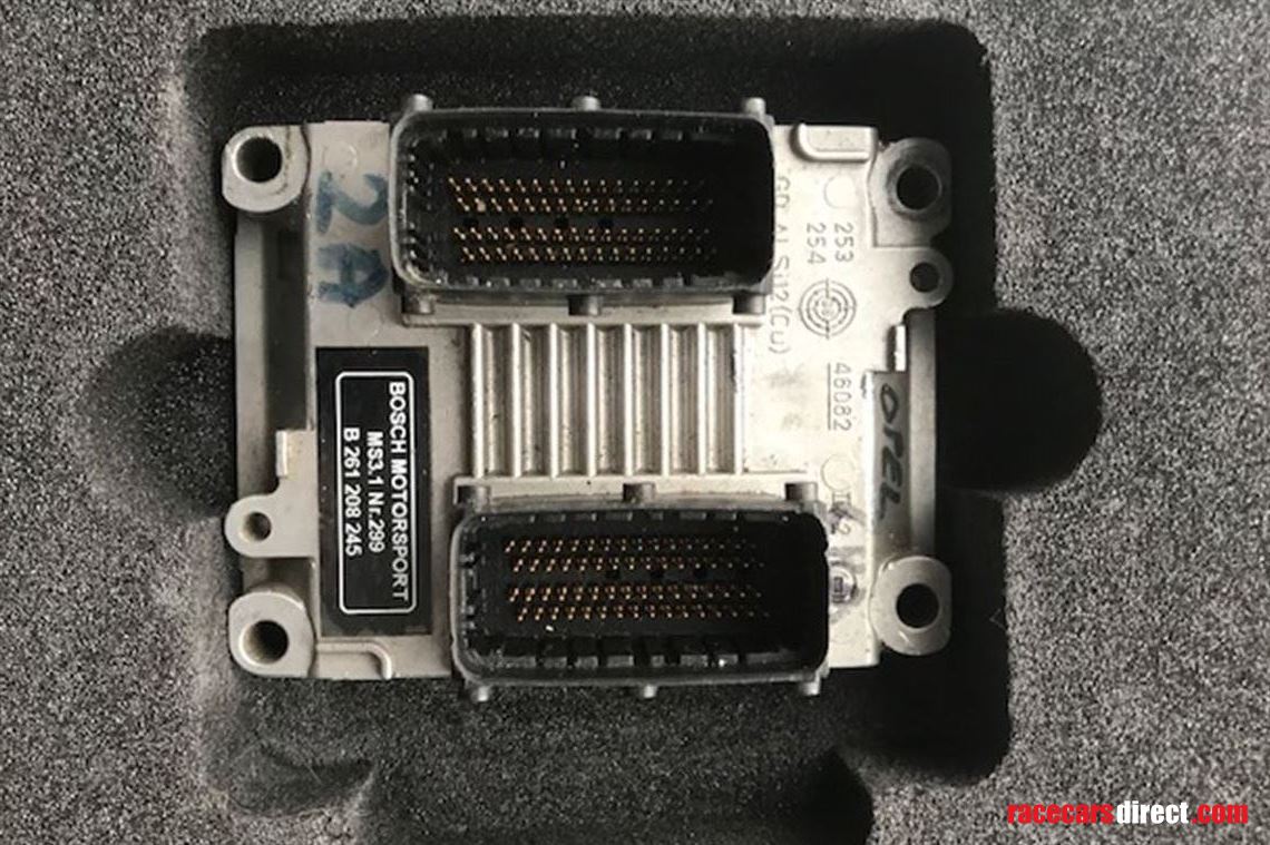 f3-bosch-motorsport-ms-31-ecu