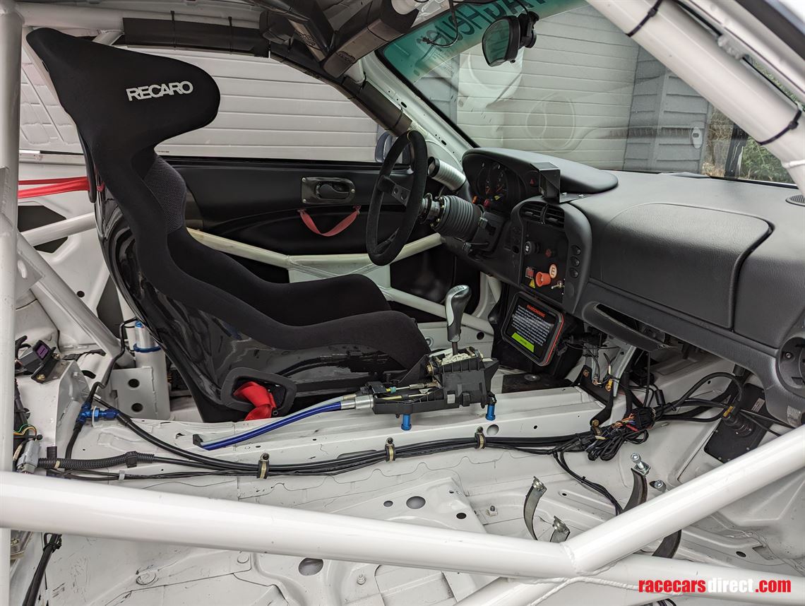 porsche-996-gt3-cup-2005