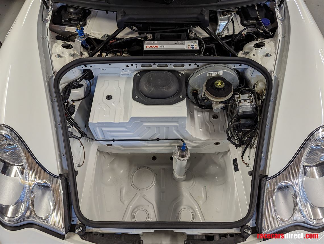 porsche-996-gt3-cup-2005